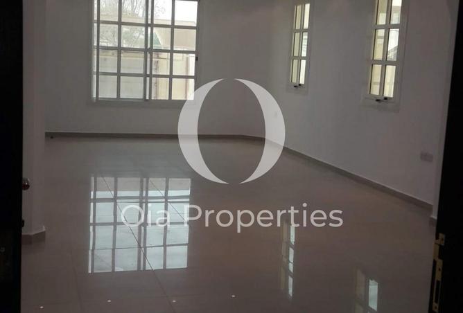 15842392 - Property Image 2