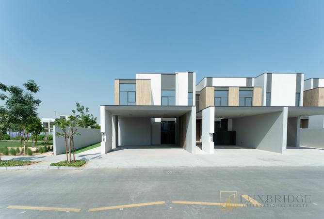 15393180 - Property Main Image