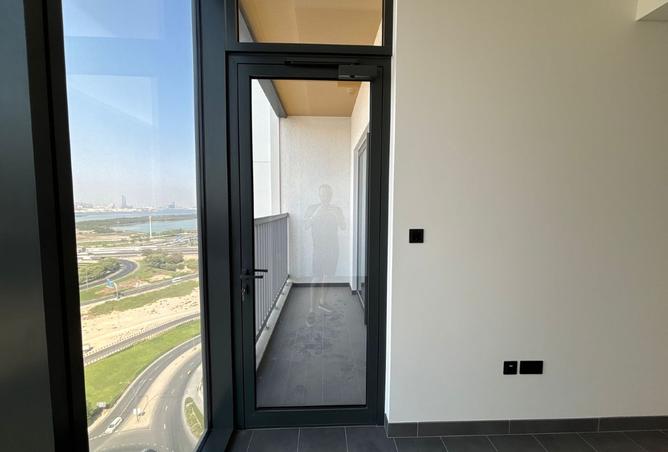15336097 - Property Image 2
