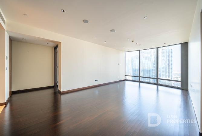 15731426 - صورة العقار 3