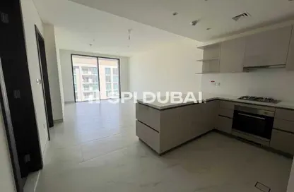 Apartment - 1 Bedroom - 1 Bathroom for sale in Sobha Creek Vistas Grande - Sobha Hartland - Mohammed Bin Rashid City - Dubai