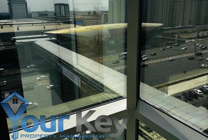 15259289 - صورة العقار 3