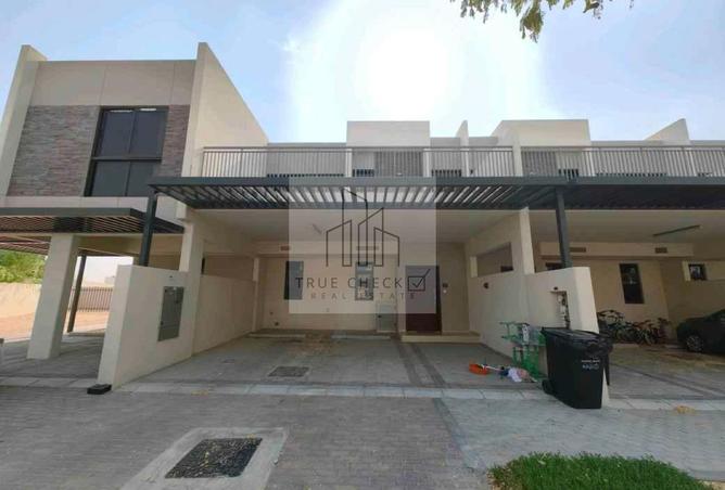15302677 - Property Main Image