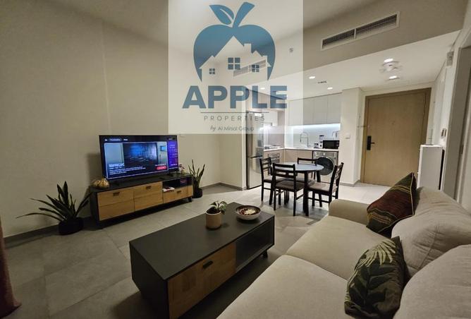 15721476 - Property Main Image