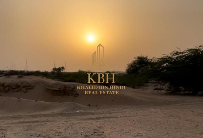 15662060 - صورة العقار 3