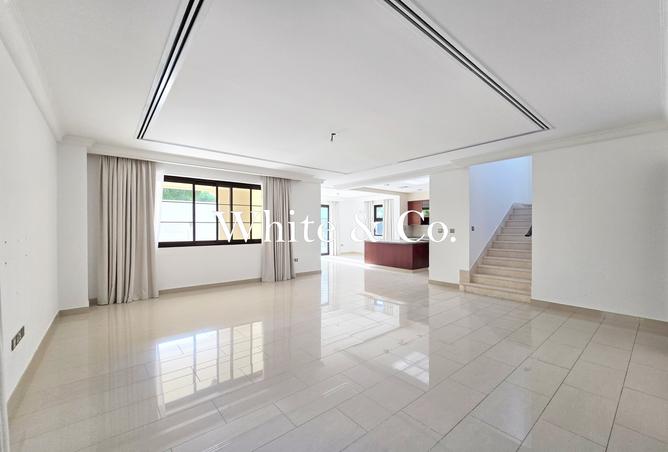 15897336 - صورة العقار 2