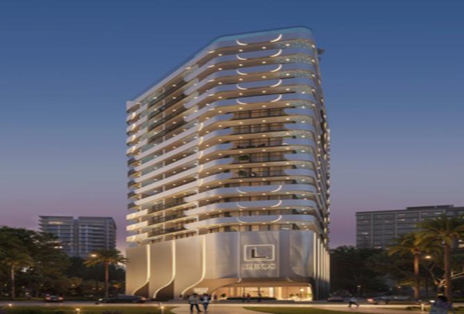 15507718 - الصورة الرئيسية للعقار