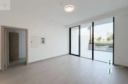 Apartment - 1 Bedroom - 2 Bathrooms for rent in Luma Park Views - District 14 - Jumeirah Village Circle - Dubai