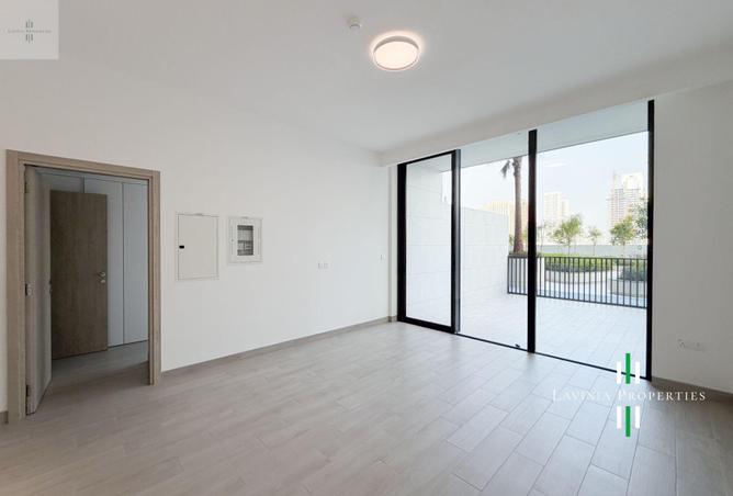 15961049 - الصورة الرئيسية للعقار