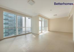 Apartment - 2 bedrooms - 4 bathrooms for sale in Al Bateen Residences - The Walk - Jumeirah Beach Residence - Dubai