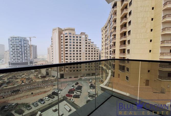 15600490 - Property Image 2