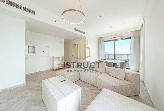 15353840 - Property Image 3
