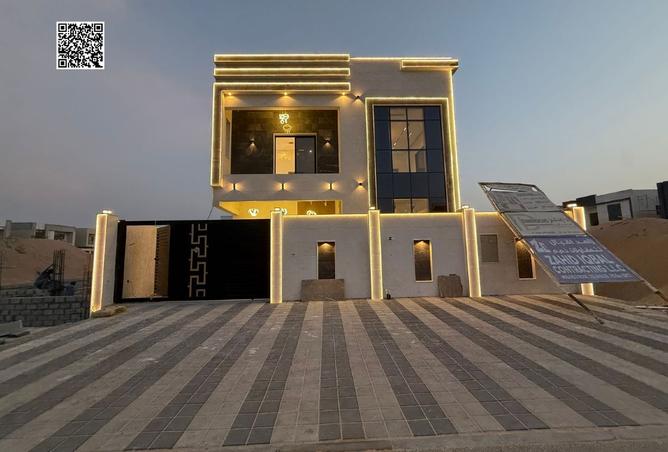 15281713 - صورة العقار 3