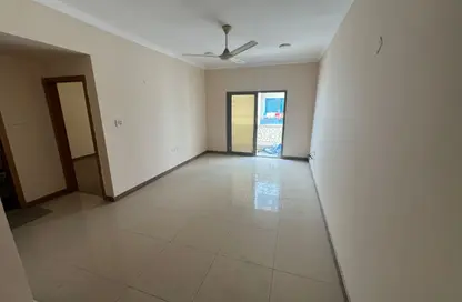 شقة - غرفة نوم - 1 حمام للايجار في فلل الروضة 3 - 3  الروضة - الروضة - عجمان شقة - غرفة نوم - 1 حمام للايجار في فلل الروضة 3 - 3  الروضة - الروضة - عجمان