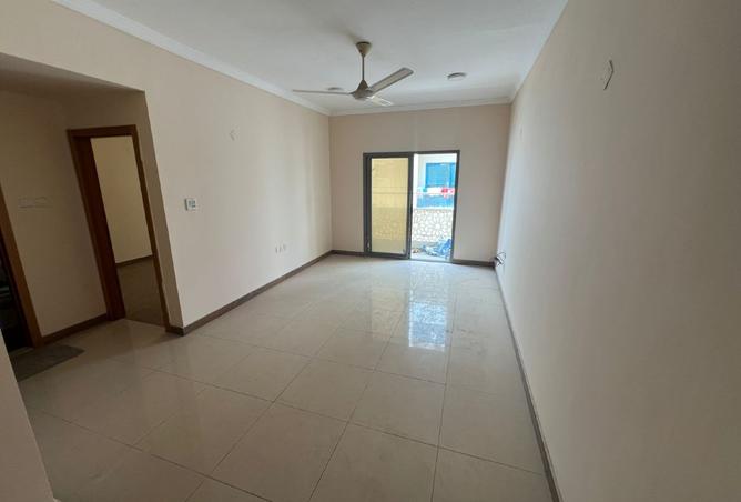 15523288 - Property Image 3