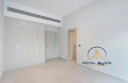 Townhouse - 3 Bedrooms - 4 Bathrooms for rent in MAG City Meydan - District 7 - Mohammed Bin Rashid City - Dubai