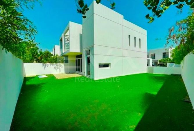 15327147 - Property Main Image