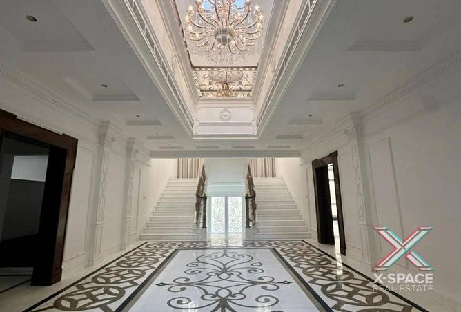 15734209 - Property Image 3