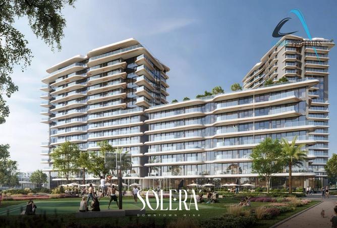 15800385 - Property Image 3