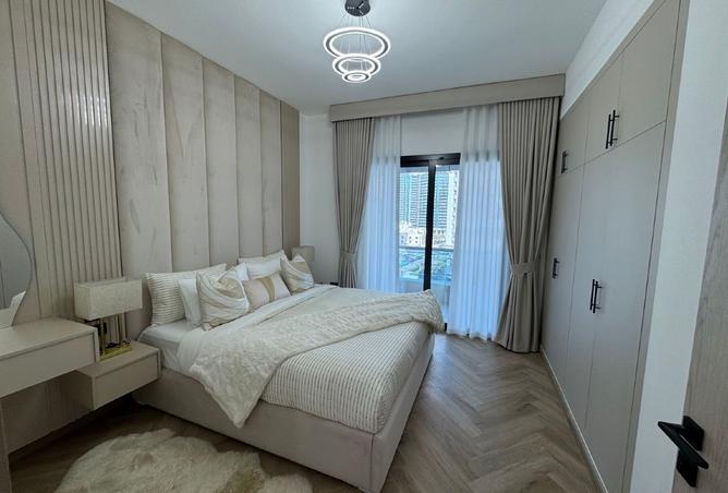 15513464 - صورة العقار 3