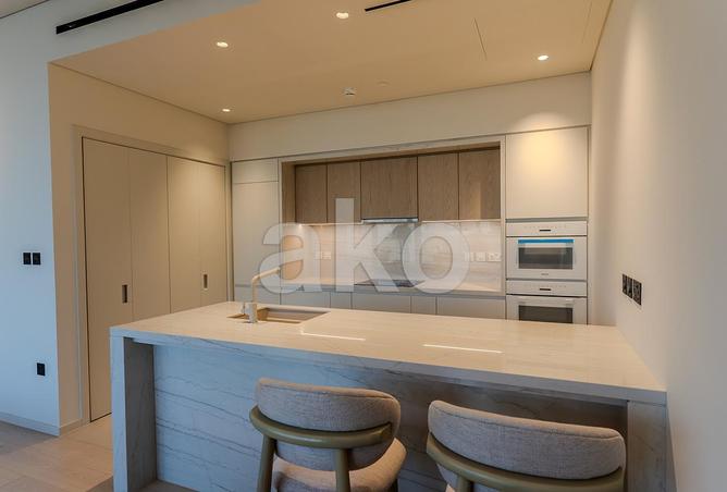 15791138 - Property Image 3