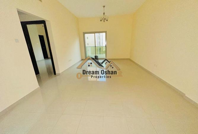 15159375 - Property Image 2