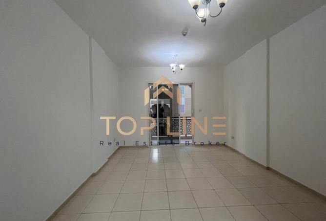 15597913 - الصورة الرئيسية للعقار