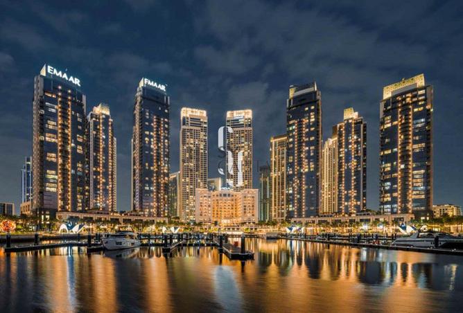 15506106 - Property Image 2