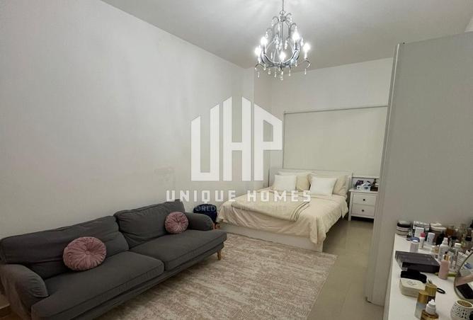 16071125 - Property Image 2