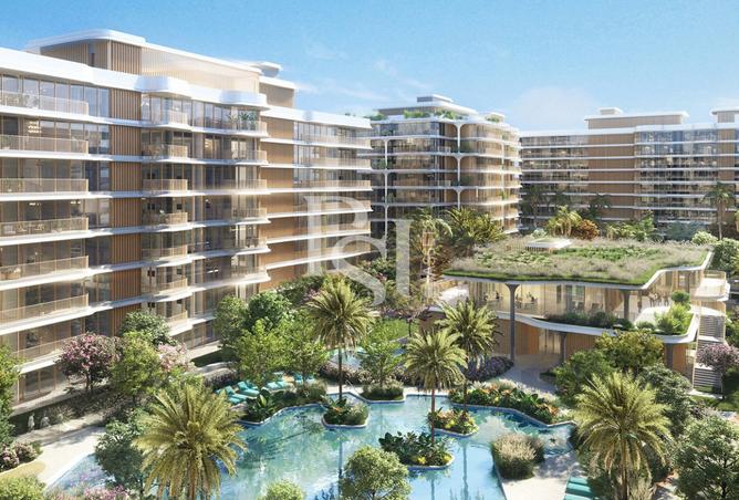 15258457 - Property Main Image