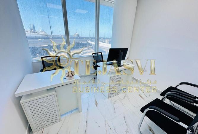 15306504 - صورة العقار 2