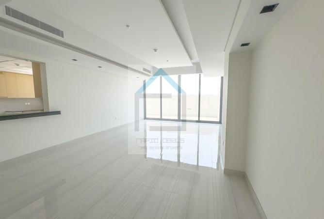 14978260 - Property Main Image