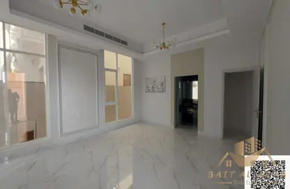 Villa - 5 Bedrooms - 7 Bathrooms for sale in Al Yasmeen 1 - Al Yasmeen - Ajman
