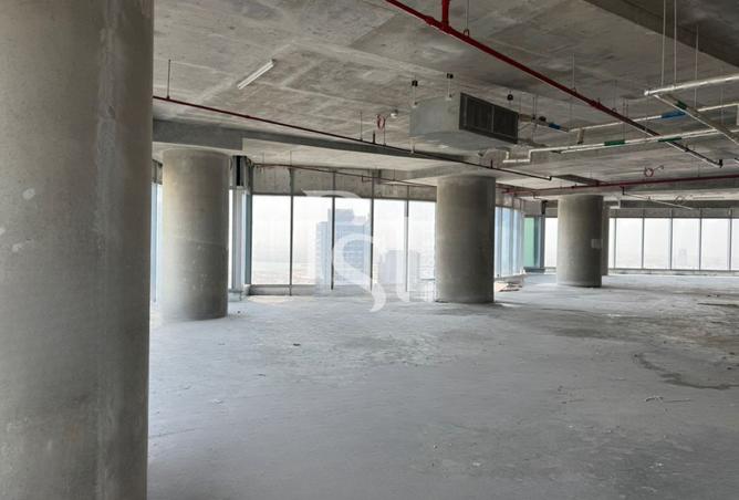 15794755 - صورة العقار 2