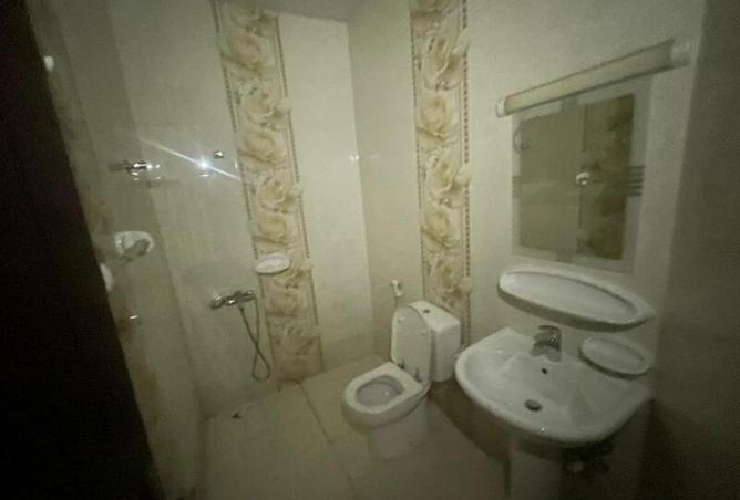 15887735 - صورة العقار 2