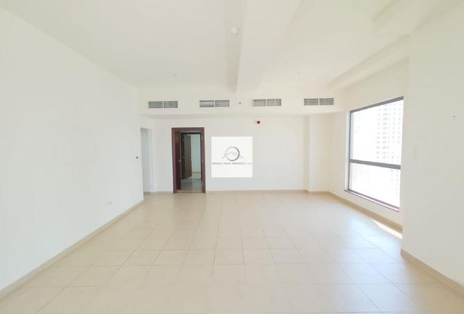 15466925 - صورة العقار 2