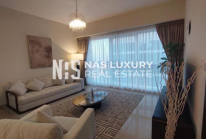 15771862 - صورة العقار 2