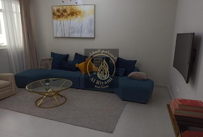 15638241 - Property Main Image