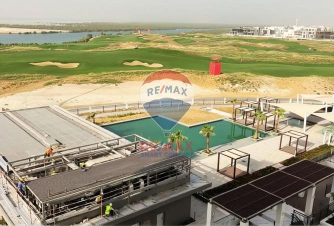 15929800 - الصورة الرئيسية للعقار