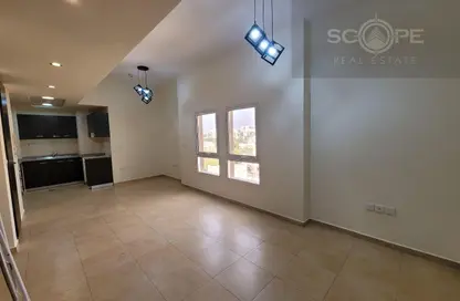 Apartment - Studio - 1 Bathroom for rent in Al Thamam 57 - Remraam - Dubai Land - Dubai