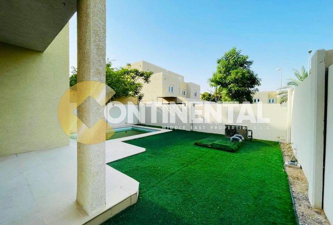 15534407 - صورة العقار 2