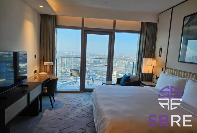 15732667 - الصورة الرئيسية للعقار