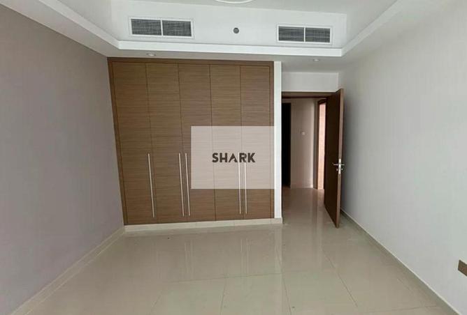 15482207 - صورة العقار 2
