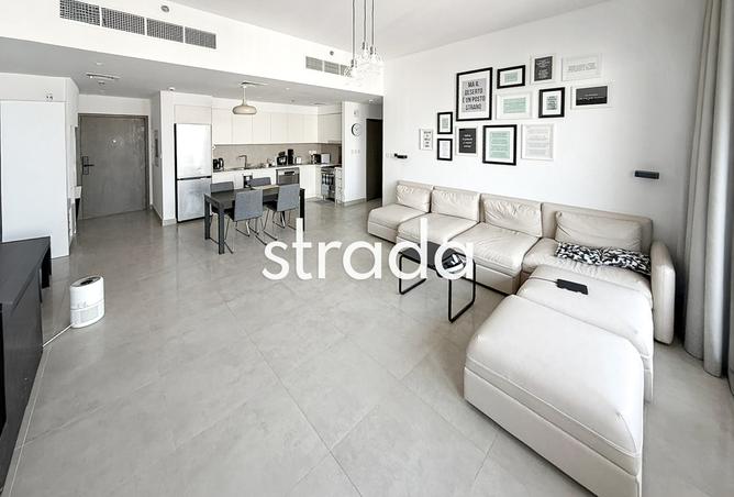 16045125 - Property Image 3