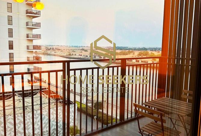 15154666 - Property Image 2