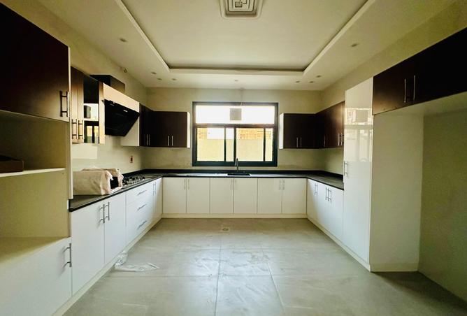 15740308 - Property Image 3