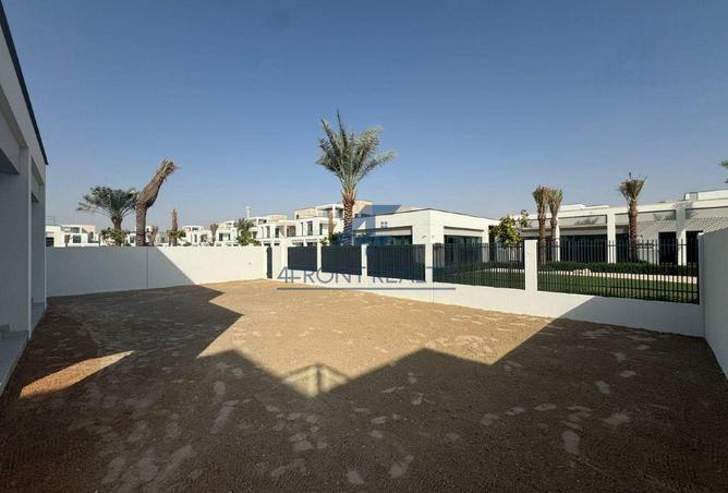 15604770 - صورة العقار 2