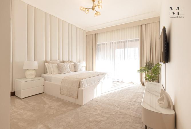 15645631 - صورة العقار 3