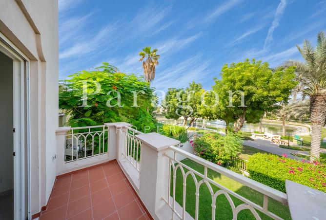 16005386 - Property Image 3