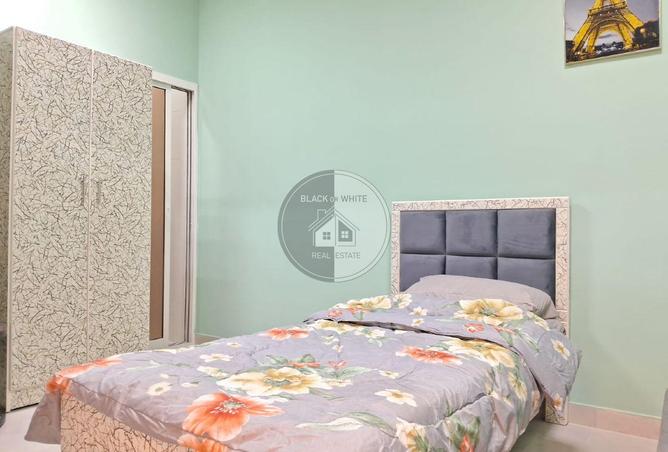 15811844 - Property Image 2